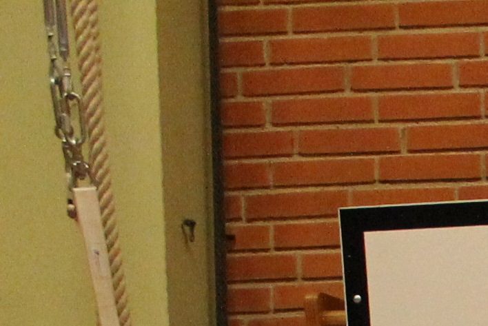Fællesbillede fra graduering d. 26.11.18 (se flere billeder under fotoalbum)